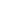 garage icon