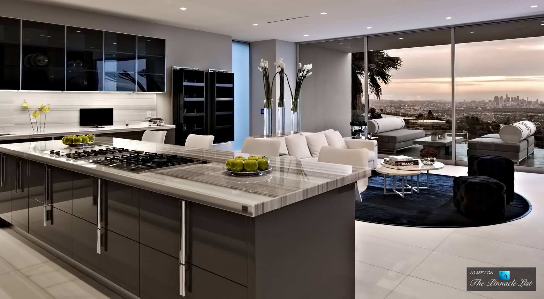 property image for home