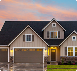 property image for home