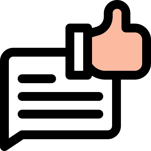 testimonial image